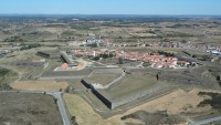 /album/galeria-de-fotos-almeida/almeida-07-jpg/